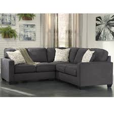 Overstock Com Online Shopping Bedding Furniture Electronics Jewelry Clothing More Sofa Design Couches Living Room Sofas For Small Spaces
