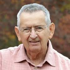 Algie Jeffrey Obituary November 9, 2019