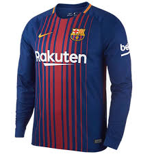 Fansedge offers 2017 barcelona jerseys as well as full kits and training jerseys, so gear up for the next competition or pick up a jersey for as an unforgettable gift for a fellow fan. Ø²ÙˆØ§Ø¬ Ø´Ø§Ø­Ù†Ø© Ø«Ù‚ÙŠÙ„Ø© Ø§Ù„Ø¬Ø¨Ø§Ù„ Ø§Ù„Ù…Ù†Ø§Ø®ÙŠØ© Barcelona Full Jersey Analogdevelopment Com
