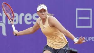 See elena rybakina match results. Congrats To Elena Rybakina For Great Results Love4tennis Com