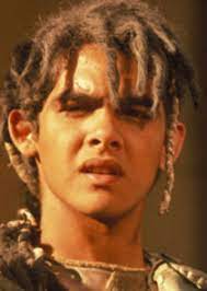 Skaara is an abydonian who helped free his people from slavery to the goa'uld system lord ra and was introduced in stargate: Skaara Stargate Sg 1 Tvmaze