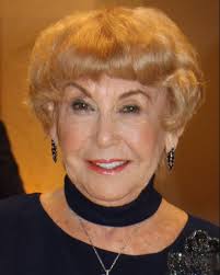 Irina S. Zaydman, MD Obituary May 9, 2025