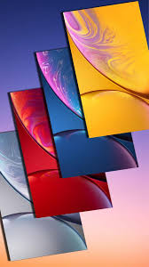 Iphone 11 pro max is part of abstract collection and its available for desktop pc laptop tech wallpapers in full hd for mobiles accession creed wallpapers ultra hd quality continue i love you wallpapers in ten languages iphone new. Wallpapers For Iphone 11 11 Pro Max Ios 13 For Android Apk Download