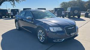 Image result for Jazz Blue 2014 Chrysler