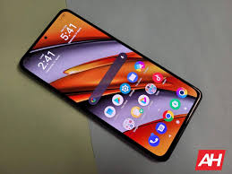 Features 6.67″ display, snapdragon 870 5g chipset, 4520 mah battery, 256 gb storage, 8 gb ram, corning gorilla glass 5. Poco F3 Review One Of The Best Smartphones You Can Buy For 400