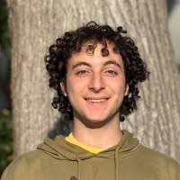 400+ "Davila" profiles