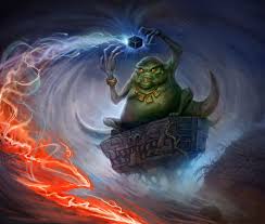 Slann Par Auteur Inconnu In Source Inconnue Homme Lezard Lezard