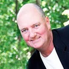 Michael North Obituary