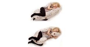 6 Legjobb Ölelő Párna a pihentető alvásért (+tippek) - Akciosujsag.info