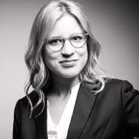 40+ "Gloria Bach" profiles