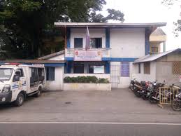 Vision with the grace of the almighty, the quezon city police district envisions itself to be a highly credible, capable and effective police service, a model of effective governance and core values maka diyos makabayan makatao makakalikasan makatotohanan. Police Station 3 E Reklamo Home Facebook