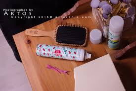Batiste Dry Shampoo الشامبو الجاف من باتيست مزاياه طريقة الإستخدام Hair Styles Photographer Hair