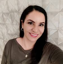 Dalia Quintanilla's Instagram, Twitter & Facebook