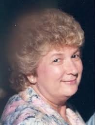 Marion Wire Obituary (1934