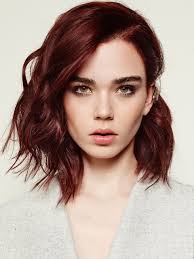 Trending im sommer 2020 trend 5: Trendfrisuren Unsere Top 25 Im Januar 2021 Friseur Com