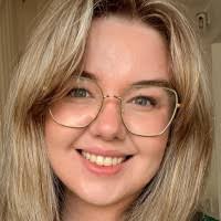 60+ "Jessica Rigby" profiles