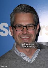 872 Gabe Miller Photos & High Res Pictures