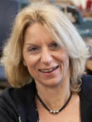 Team-Nachhaltigkeit : Fachbereich Chemie : Universität Hamburg