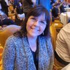 Summerhill Park, IL Real Estate Agents