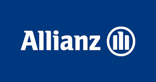 Check spelling or type a new query. Insurance Company In Jb Johor Bahru Syarikat Insurans Jb