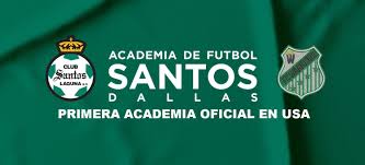 Santos laguna is playing next match on 19 aug 2021 against atlas in liga mx, apertura.when the match starts, you will be able to follow santos laguna v atlas live score, standings, minute by minute updated live results and match statistics.we may have video highlights with goals and news for. Santos Laguna Dallas Home Facebook