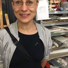 So excited to share some images of our opening! the exhibition „“ with  Ebtisam AbdulAziz and Eva Weingärtner