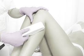 Spa equipment / laser & ipl machines. Laser Hair Removal Leamington Spa Warwickshire Junerain