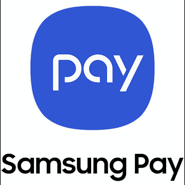 No samsung promo code needed. Samsung Pay Gift Card Deals Are Now Available Online Via Cashstar Doctor Of Credit