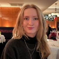 3300+ "Atchley" profiles