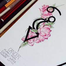 Pin On Tattoo