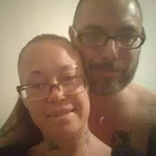 Bobby Joe Tracey hohertz (@tedd_tedowski)