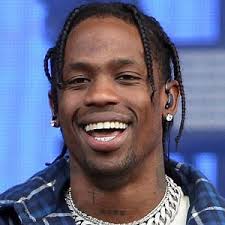 Travis scott cactus jack x jordan pullover hoodie khaki/university red. Travis Scott Tot 2021 Rapper Opfer Eines Infamen Geruchts Mediamass