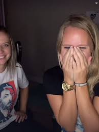 Most Epic Live Ever by Misty2point0 and EddudezWifey