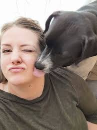 Lisa Prohaska's Instagram, Twitter & Facebook