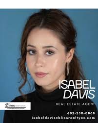 Arizona realtor seeking client referrals