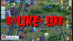 Cara terbaru cheat simcity buildit tanpa terkorupsi & root ! Cara Cheat Simcity Buildit Tanpa Data Terkorupsi 100 Berhasil 2019 By Keiji Mcdarkstar