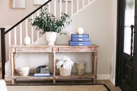 This week we look at how to design an entryway. How To Decorate Your Entryway