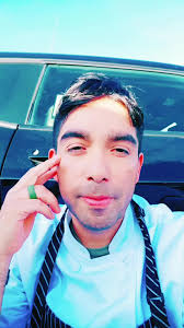 Sergio Javier Lopez Mena (@sergio.javier.lop7)’s videos with sonido  original