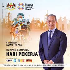 Explore tweets of jabatan tenaga kerja sabah (jtk sabah) @jtk_sabah on twitter. Jabatan Tenaga Kerja Sabah Jtk Sabah Jtk Sabah Twitter