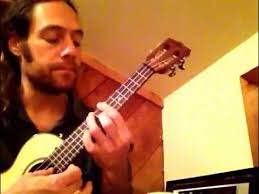 African Highlife Style