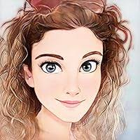 A False Start (Gold Rush Ranch, #4) by Elsie Silver