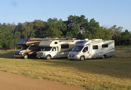 Maybe you would like to learn more about one of these? Home Rv Motorhome Travel Trailer Rentals Sales In Texas Oklahoma Colorado Missouri Illinois Florida And The Usa