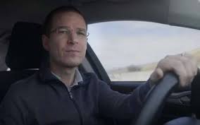 Por lo que le había pedido a ricardo anaya a hacer una versión original, por lo que acompañado de la agrupación jarana jarocha, sin embargo, algunas estrofas fueron modificadas. Desastre En Mexico Por Pandemia Es Por Irresponsabilidad De Amlo Ricardo Anaya El Sol De Hidalgo Noticias Locales Policiacas Sobre Mexico Hidalgo Y El Mundo
