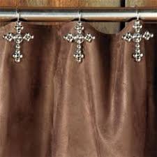 Are you thinking about a warm. 31 Decorative Shower Curtain Hooks Ideas Shower Curtain Hooks Shower Curtain Decor Shower Curtain