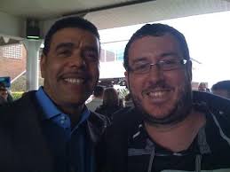 David Fern (@DavidFern80)