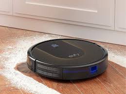 Eufy Vs Roomba Who Takes The Lead In The Robot Vacuum
