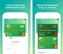 De esa forma, dicha información. Hipoteca Verde Apk Download For Android Latest Version 1 1 2 Com Infonavit Hv