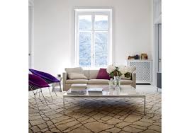 Select an option beige black blue bronze brown clear copper gold gray green orange pink purple rainbow red rose gold silver white yellow custom color. Florence Knoll Coffee Table Milia Shop