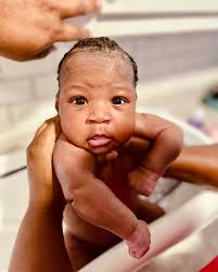 Jermaine Maurice Doby (@dobylegacy) • Instagram photos and videos