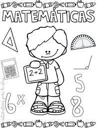 If you do not find the exact resolution you are looking for, then go for a native or higher resolution. Caratulas Faciles